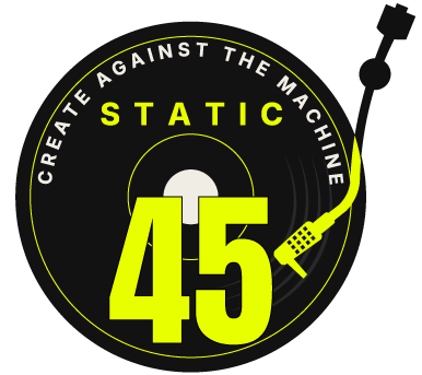 Static45